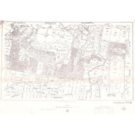 Ipswich Pt. B map