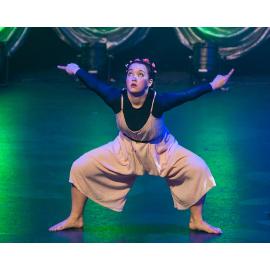 Ipswich Civic Centre Open Day, part of Heart and Soul: Celebrating 40 years of the Ipswich Civic Centre, Ipswich, July 2015