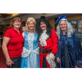 Ipswich Civic Centre Open Day, part of Heart and Soul: Celebrating 40 years of the Ipswich Civic Centre, Ipswich, July 2015