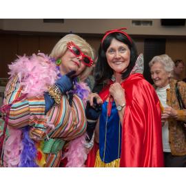 Ipswich Civic Centre Open Day, part of Heart and Soul: Celebrating 40 years of the Ipswich Civic Centre, Ipswich, July 2015