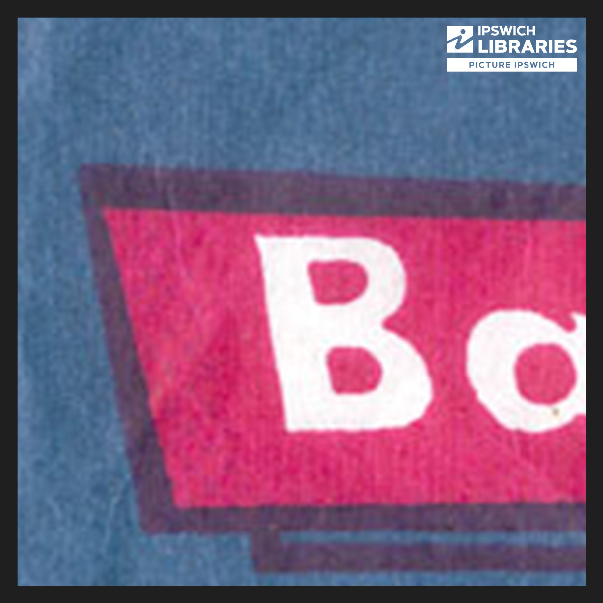 Surnames beginning with B