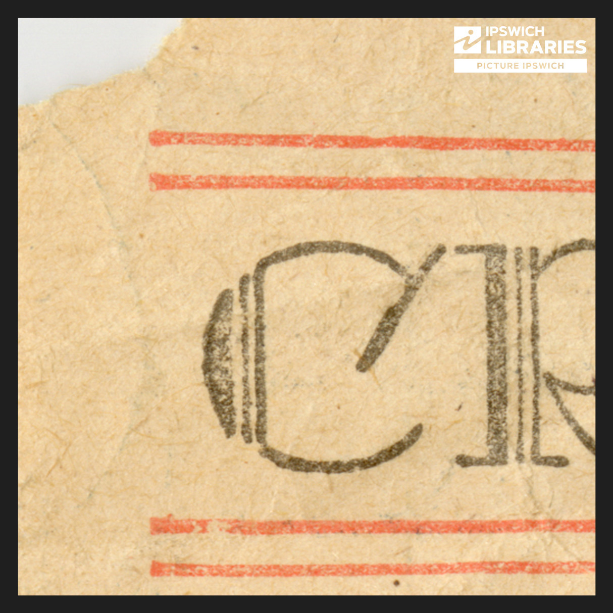 Surnames beginning with C