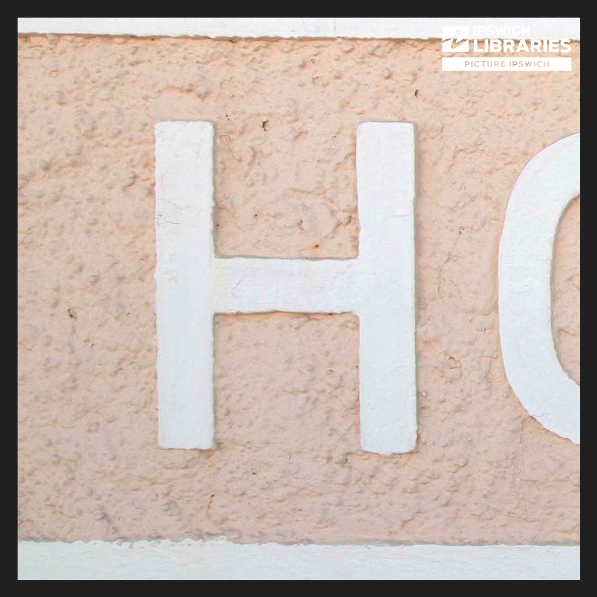 Surnames beginning with H