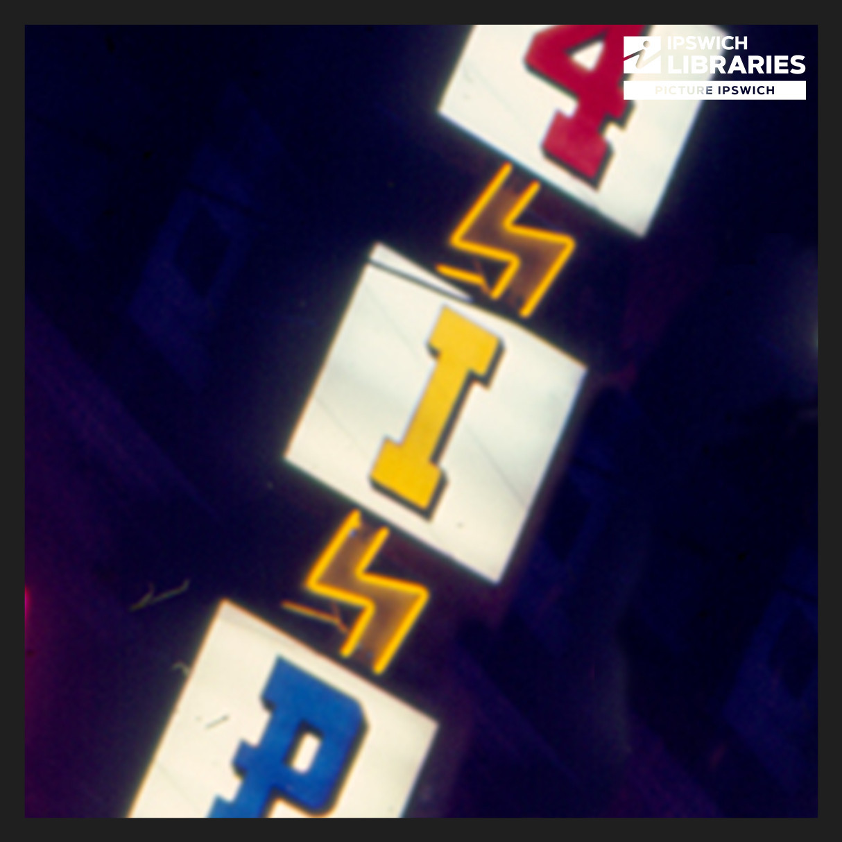 Surnames beginning with I