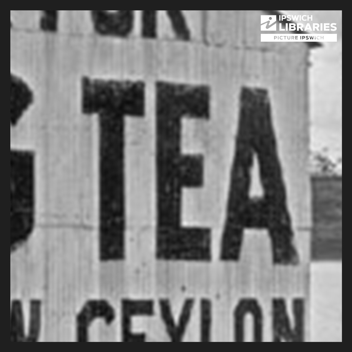 Surnames beginning with T