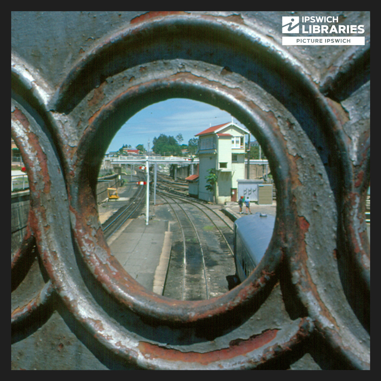 Surnames beginning with O