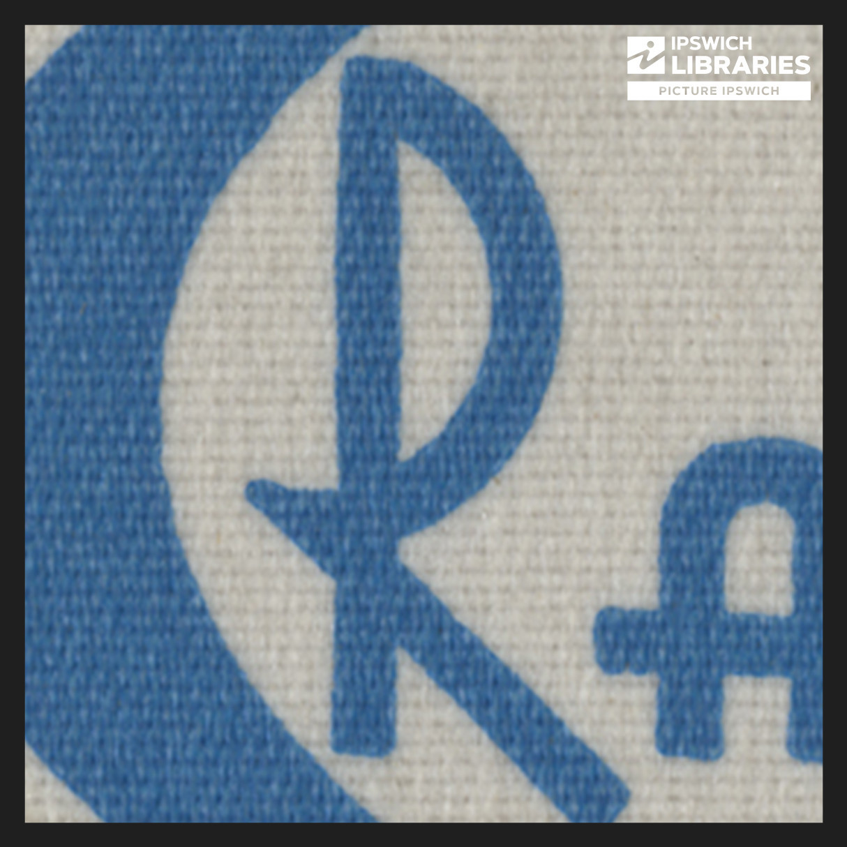 Surnames beginning with R