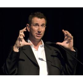 Bremer TAFE Graduation, Ipswich Civic Centre, December 2007