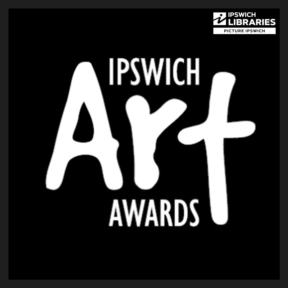 Ipswich Art Awards