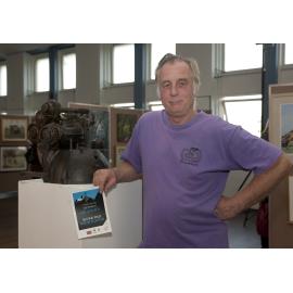 Ipswich Art Awards, n.d.