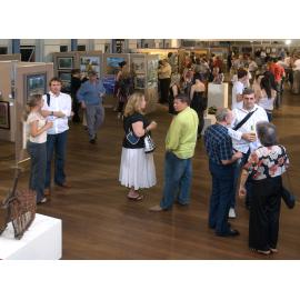 Ipswich Art Awards, n.d.