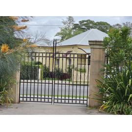 Ipswich Grammar School - Galvanized A Festival of Heritage, 2025