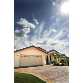 Alexandra Close, no. 15, Flinders View, Ipswich, March 2007