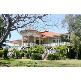 Grey Street, no. 14, Ipswich, October 2008