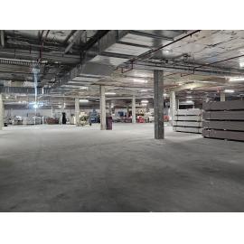 Nicholas Street Precinct Redevelopment, Ipswich, 2024