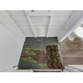 Queens Park Curator's Cottage Ipswich 2025