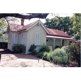 Ipswich Girls Grammar School 2021