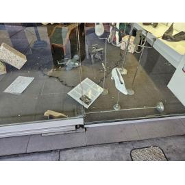 Rawlings Shoe Shop, Brisbane Street, Ipswich, 2025