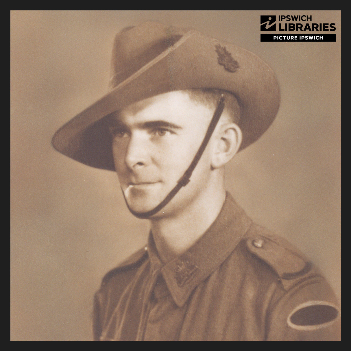 Sidney Charles Crisford Cupitt (1910-1955)