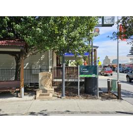 Lions Corner, Rosewood, 2026