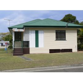 1 Queen Street, Dinmore 2015
