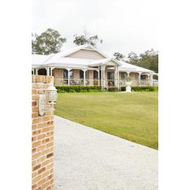 Junwood Court, no. 16, Deebing Heights, Ipswich, July 2010