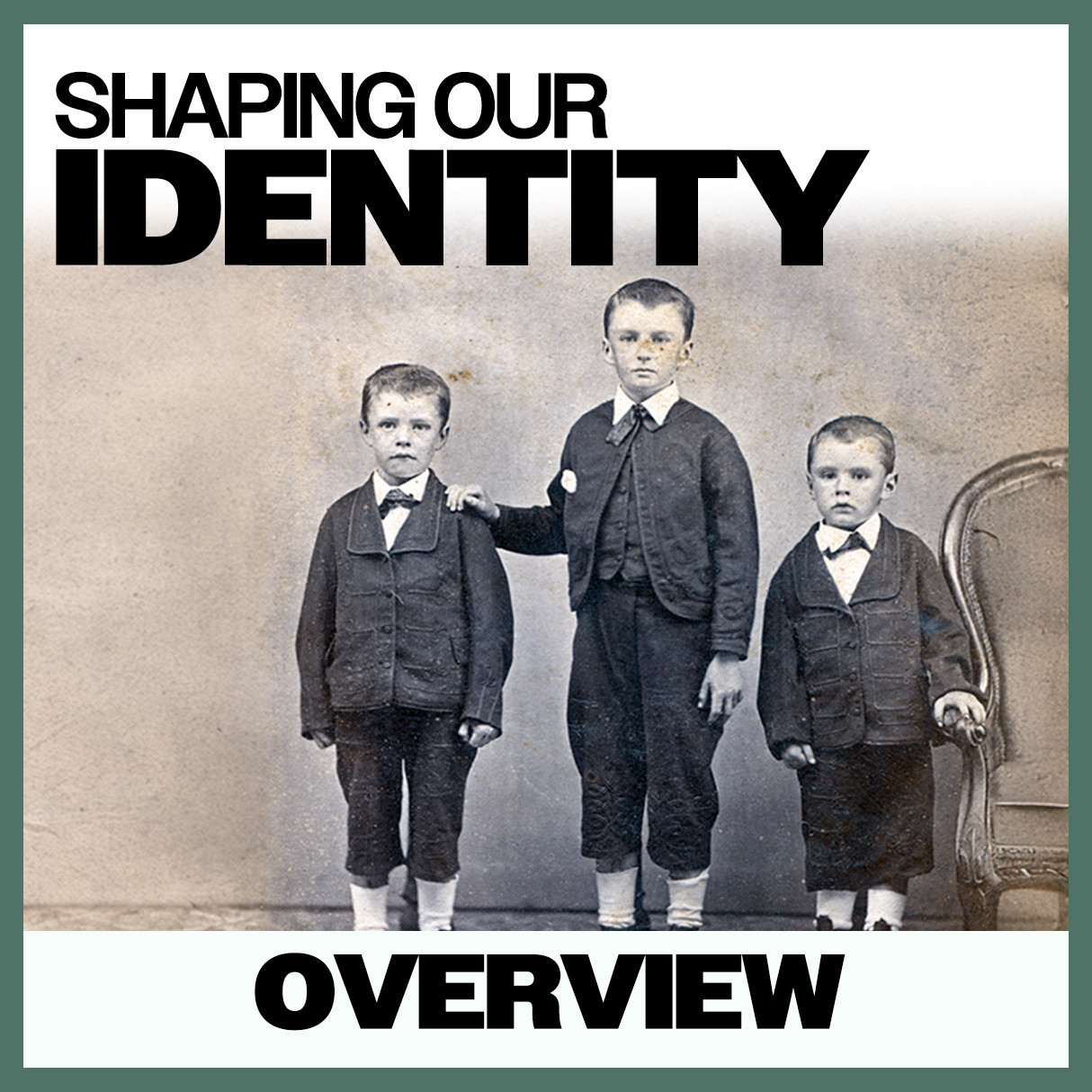 Defining Tulmur | Ipswich: Shaping Our Identity (1860s-1870s)