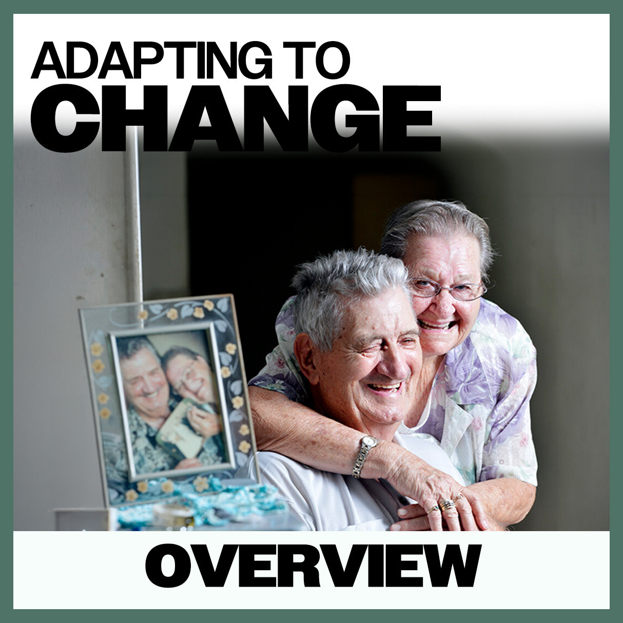 Defining Tulmur | Ipswich: Adapting To Change (2000s-2020s)