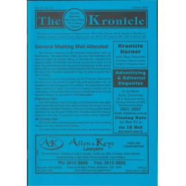 The Kronicle Vol. 17 No. 10 October 2002 scan_2025-10-16_11-27-15