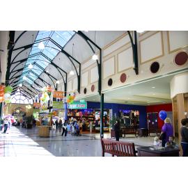 Forest Lake Village - Stage 2, Ipswich, June 2004