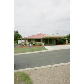 Jupiter Street no. 19, Wulkuraka, Ipswich, January 2005 