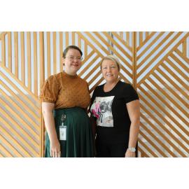 Manson Park Burial Records - Photographs of original books