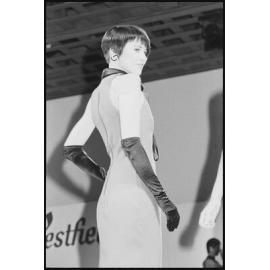 Westfield Wool Parade, Royal Queensland Show (Ekka), Brisbane Showgrounds, 21st August 1994