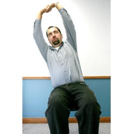 Exercises for Business Matters, Ipswich, 21st January 2005