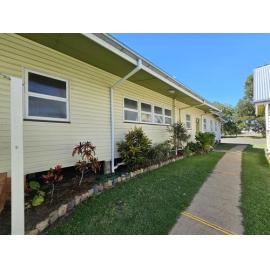Rosewood Uniting Church Hall, 2026