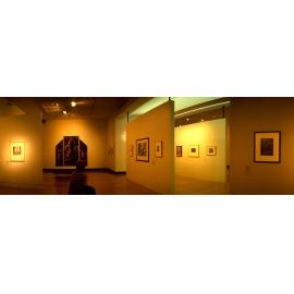 Ipswich Art Gallery, Ipswich, c.2006