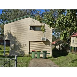 Goodna Police Accommodation, 14 Church Street, Goodna, 2026