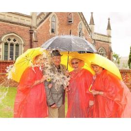Ipswich Seniors' Concert Group, "Blackstone Bell" 01 (2)