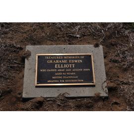 Elliott