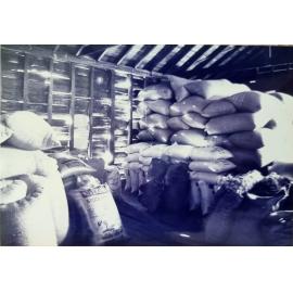 Risson's Produce