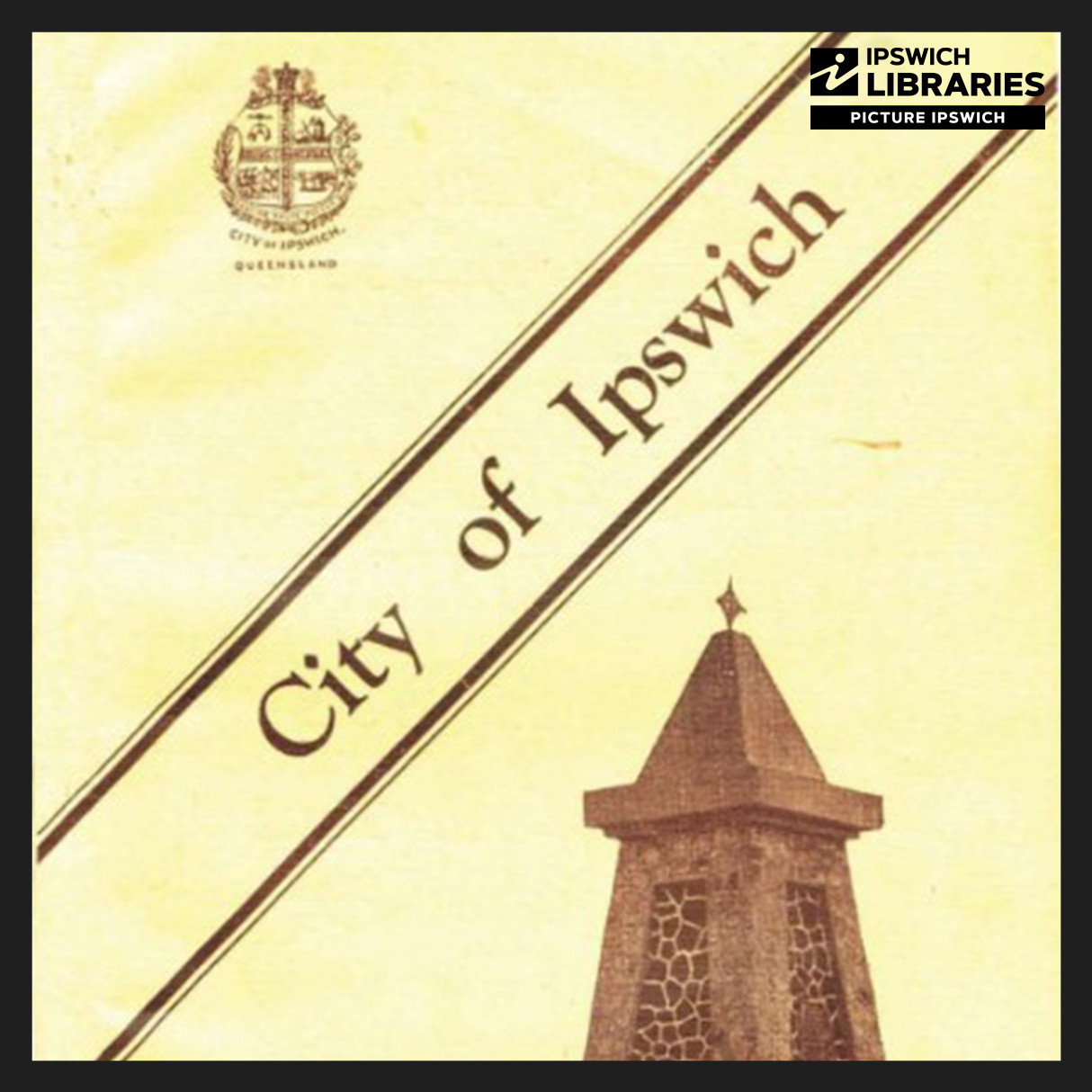 Council Publications
