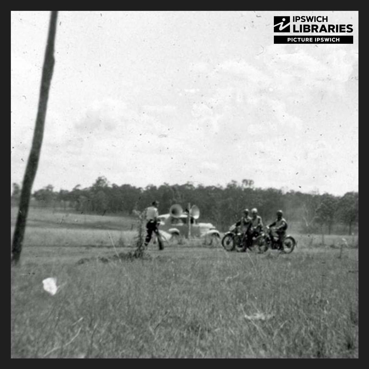 Place Histories 