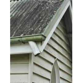 St Andrew's Catholic Church, Walloon, 2026