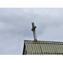 St Andrew's Catholic Church, Walloon, 2026