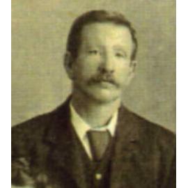 James Elder, n.d.