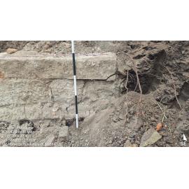 Bremer Mills Archaeological investigation 2026
