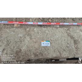 Bremer Mills Archaeological investigation 2026