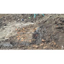 Bremer Mills Archaeological investigation 2026