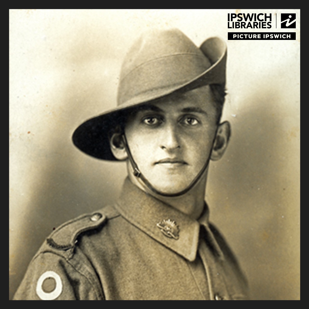 Australian Army