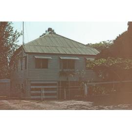 View Street, No. 3, Goodna, Ipswich, 1991